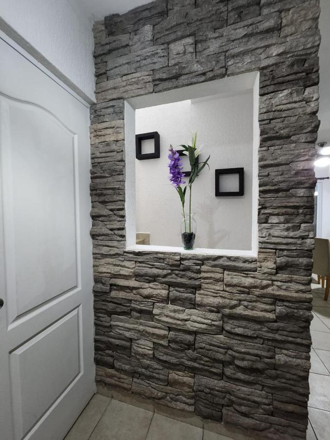 Hermosa Casa En Jardines Cancun Ngoại thất bức ảnh